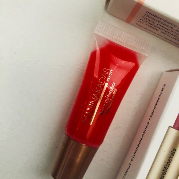 lip set - Picture 3 of 6